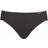 Fantasie Ottawa Mid Rise Bikini Brief - Black