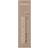 Montibello Cromatone Re.Cover #9.23 60ml