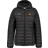 Ellesse Lompard Jacket - Anthracite