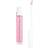 Lumene Luminous Shine Hydrating & Plumping Lip Gloss, 5ml, 13 Glossy Clear