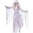 California Costumes Seductive Spirit Masquerade Costume