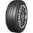 Nankang Econex NA-1 175/60 R16 82H