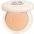 Dior Forever natural bronze powder -puuteri 9 g