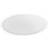 LEDVANCE Smart+ wall Orbis Disc IP44 TW White 21W 2000Lum Takplafond ∅ 40cm