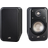 Polk Audio ES20