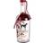 Windspiel Premium Sloe Gin 33.3% 50 cl