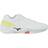 Mizuno Wave Stealth Neo W - White/Sky Captain/Clearwater