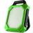 Bandit Worklight LED 1400L
