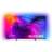 Philips 75PUS8546