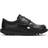 Kickers Infant Scuff Lo - Black