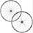 Fulcrum Racing 6 C17 Wheel Set