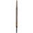 Lumene Longwear Eyebrow Definer 1 Ash Blonde