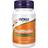 Now Foods OralBiotic Lozenges 60 pcs