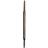 Lumene Longwear Eyebrow Definer 2 Taupe