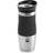 Benetton - Travel Mug 40cl