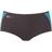 Anita Active Sporty Brief Panty - Grijs/Turkoois