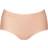 Anita Active Sporty Brief Panty - Lichtroze