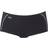 Anita Active Sporty Brief Panty - Zwart