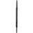 Lumene Longwear Eyebrow Definer 5 Dark Brown