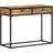 vidaXL - Console Table 35x100cm