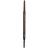 Lumene Longwear Eyebrow Definer 4 Rich Brown