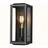 Konstsmide Carpi Wall light