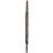 Lumene Longwear Eyebrow Definer 3 Ash Brown
