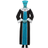 Smiffys Adults Alien Costume