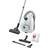 Bosch Series 4 Prohygienic BGBS4HYG1 Vit