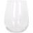 LAV Gaia Glas 59cl 6st