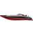 Carrera Race Catamaran RTR 370301016X