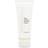 Youngblood Daily Enzyme Exfoliant Créme 100ml