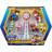 Spin Master Paw Patrol Movie Pups Gift Pack