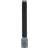 ABUS TL-530