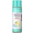 Childs Farm Baby Wash Fragrance Free 250ml