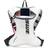 USWE Outlander Pro Hydration Pack 2L - Cool White