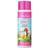 Childs Farm Strawberry & Mint Conditioner 250ml