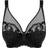 Fantasie Anoushka Full Cup Bra - Black