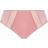 Elomi Matilda Full Brief - Rose