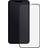 Vivanco Full Screen Tempered Glass Screen Protector for iPhone 13 mini
