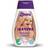 Libero Baby Shampoo 200ml