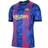 Nike FC Barcelona Stadium Third Jersey 2021-22