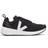 Veja Condor 2 Alveomesh W - Black/White