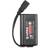 Lupine 3.5Ah Smartcore Fastclick Battery