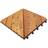 vidaXL 310120 Outdoor Flooring