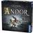 Legends of Andor: The Last Hope