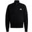 adidas Primeknit Jacket Men - Black