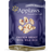 Applaws Chicken Breast with Wild Rice 0.07kg