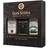 Glen Scotia Miniature Whiskey Gift Set 47.8% 3x5cl