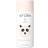 Dr. Barbara Sturm Baby & Kids Bathing Milk 150ml